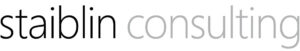 staiblin consulting